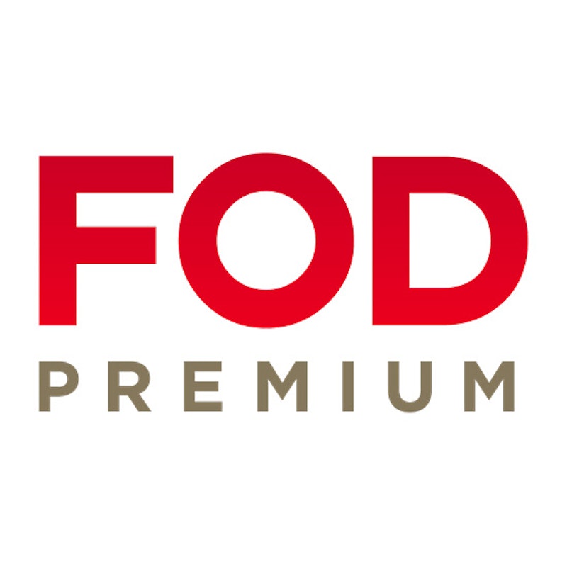 FODPREMIUMのアイコン