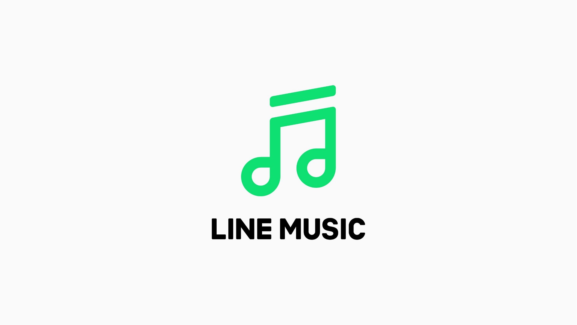 linemusic