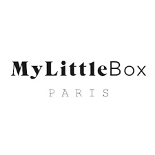 My Little Box