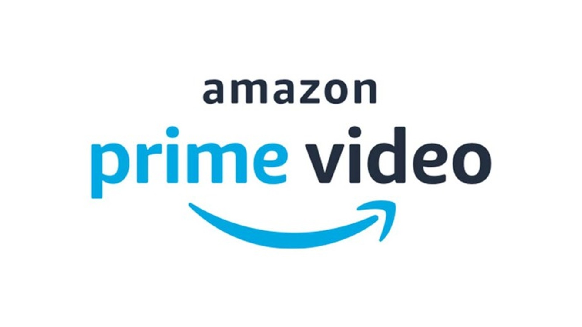primevideo