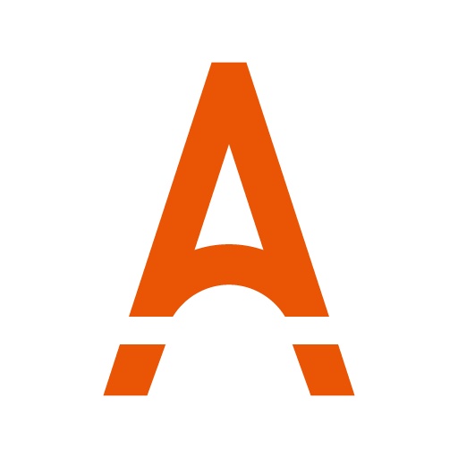 telasaのアイコン