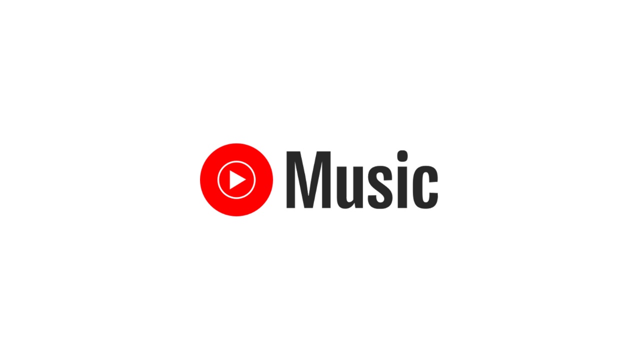 youtubemusic
